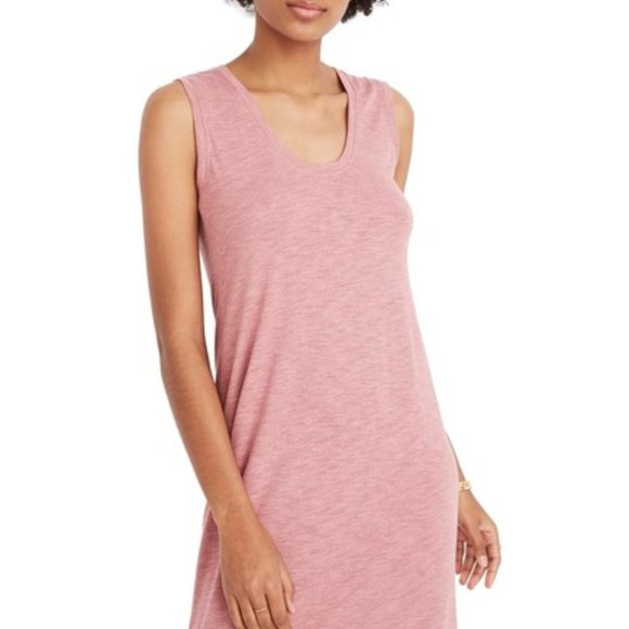 Madewell Jersey Tank Dress Ladies Dresses Madewell Highpoint Tank Dress Madewell Jersey Tank Madewell Jersey Tank Dress Ladies Dresses Madewell Highpoint Tank Dress Madewell Jersey Tank